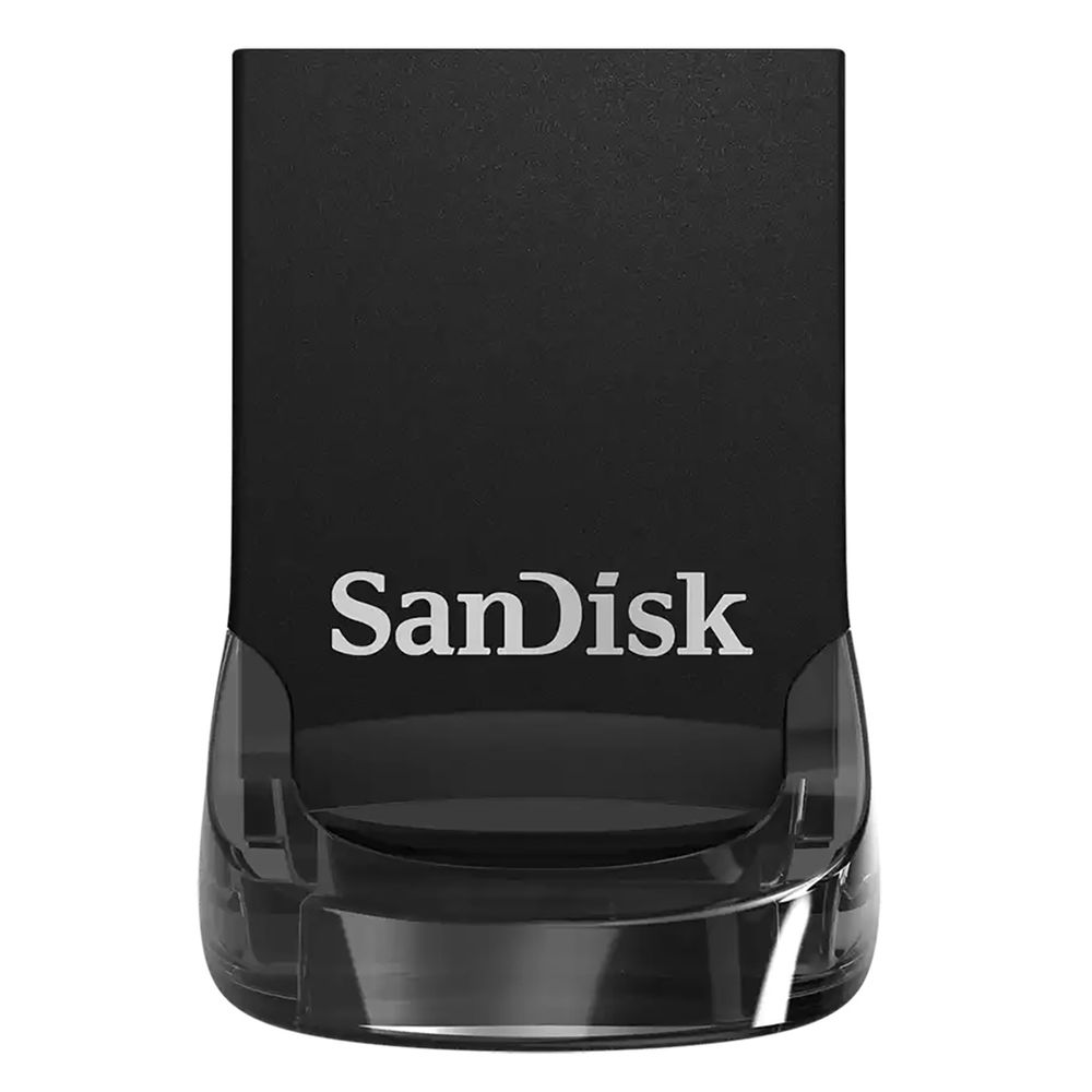 SDCZ430-128G-G46: USB 3.2 Gen 1 (5 Гб/с) купить | AFOX