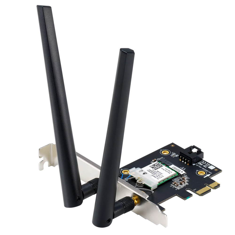 90IG09G0-MO0B00: PCIe x1 купить | AFOX