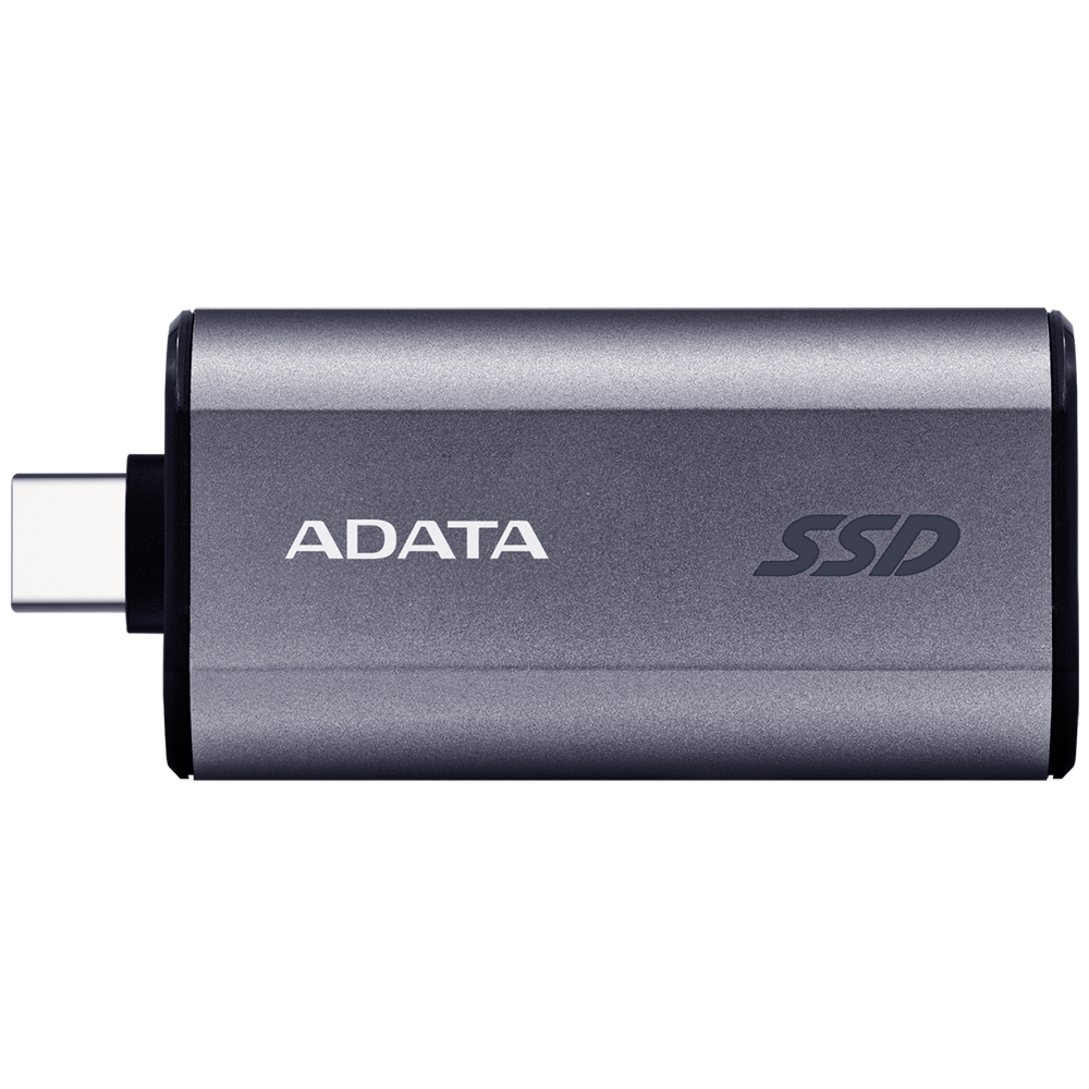SC750-1000G-CCBK: 11.9 купить | AFOX.SU