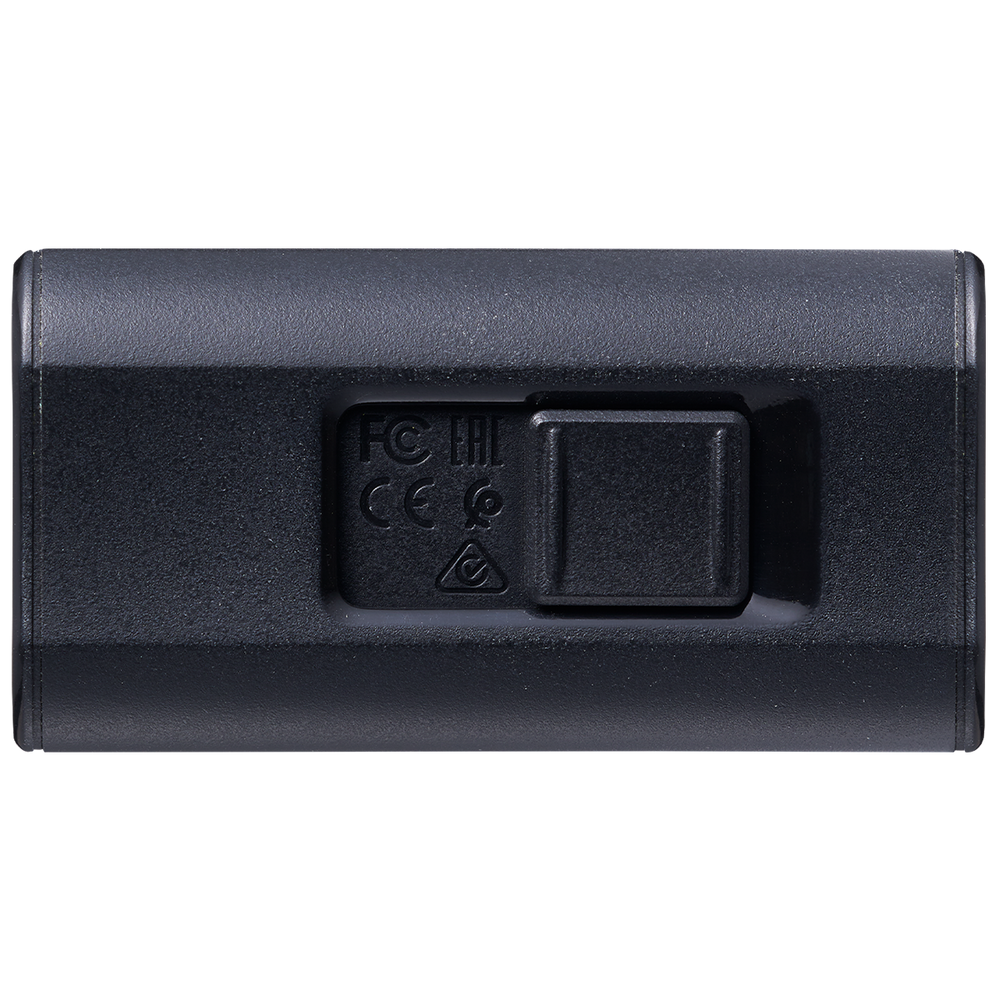 SC750-1000G-CCBK: 11.9 купить | AFOX.SU