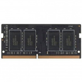 R534G1601S1SL-UO: Unbuffered купить | AFOX
