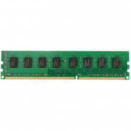 Модуль памяти Advantech AQD-D3L2GN16-SQ (AQD-D3… | AFOX