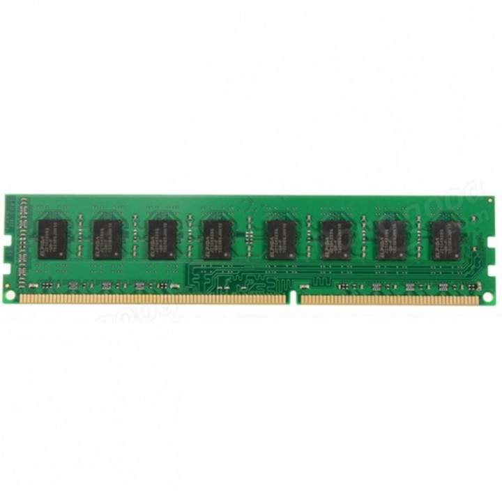 Advantech AQD-D3L2GN16-SQ1 Модуль памяти | AFOX.SU