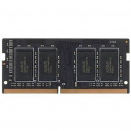 R748G2606S2S-U: Unbuffered купить | AFOX