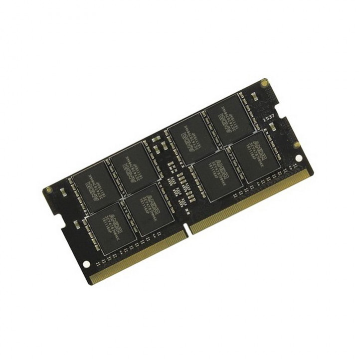 R9432G3206S2S-U: Unbuffered купить | AFOX