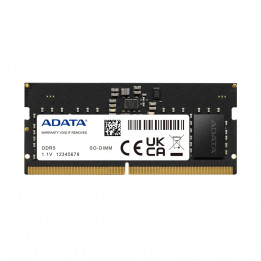 AD5S48008G-S: Unbuffered купить | AFOX