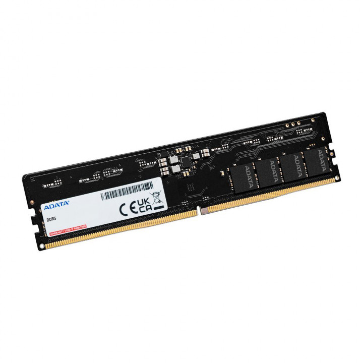 ADATA AD5U560016G-S Модуль памяти | AFOX.SU