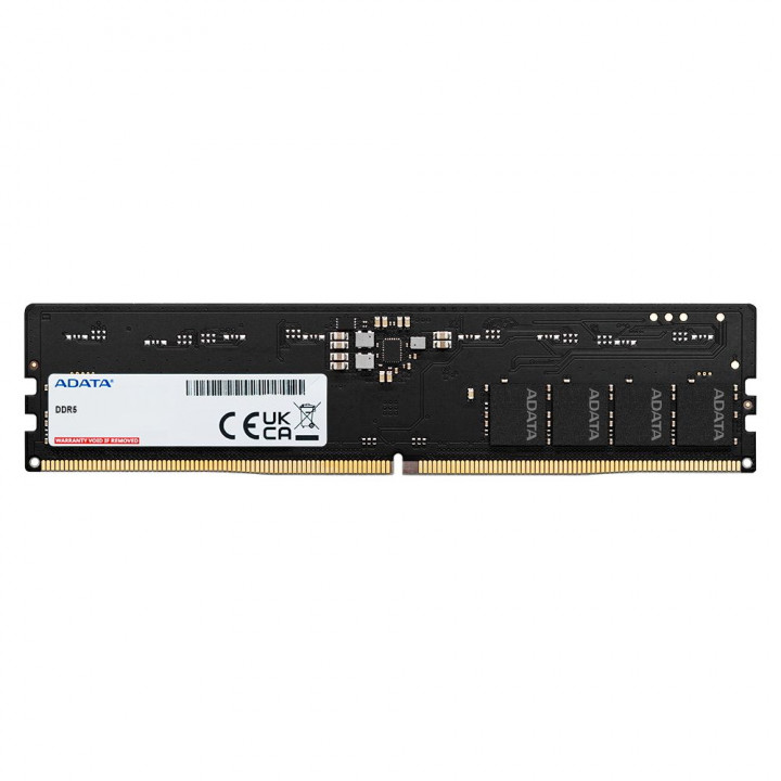 ADATA AD5U560016G-S Модуль памяти | AFOX.SU