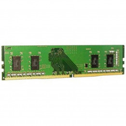 Модуль памяти Kingston KVR32N22S6/8 8GB DDR4 3200 DIMM Non-ECC, CL22, 1.2V, 1Rx16, 16Gbit, RTL (310870)