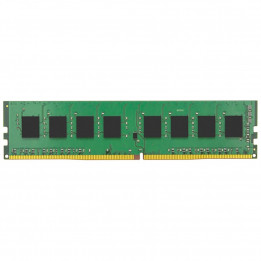Модуль памяти Crucial CT16G4DFRA32A 16GB DDR4 3200 DIMM Non-ECC, CL22, 1.2V, RTL, (903624)