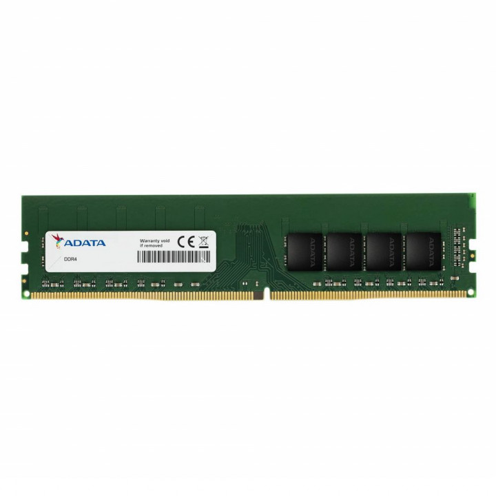 ADATA AD4U32008G22-SGN Модуль памяти | AFOX.SU