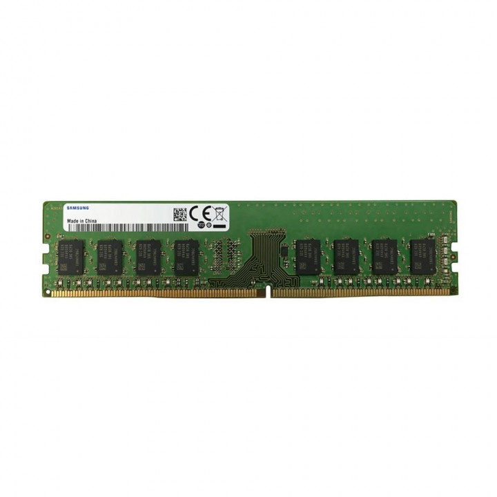 Samsung M378A4G43AB2-CWE Модуль памяти | AFOX.SU
