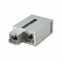 Серверный БП FSP FSP500-50RAB: 500 Вт, Mini купить | AFOX