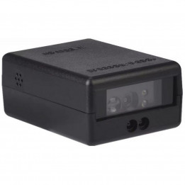 YHD-M300D: YHD-M300D купить | AFOX