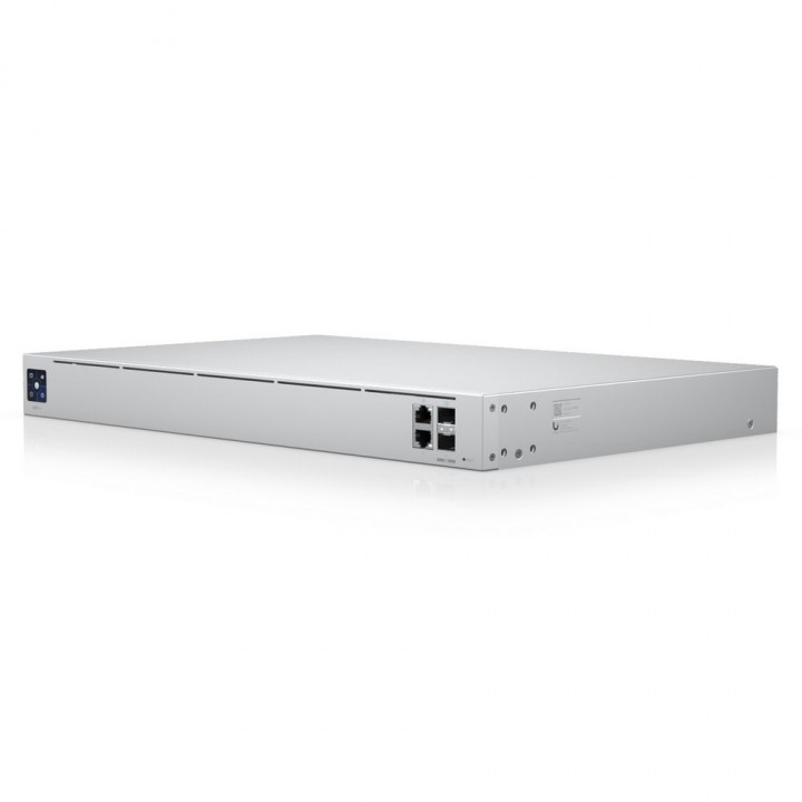 Next-Gen Gateway Pro: 442.4 купить | AFOX.SU