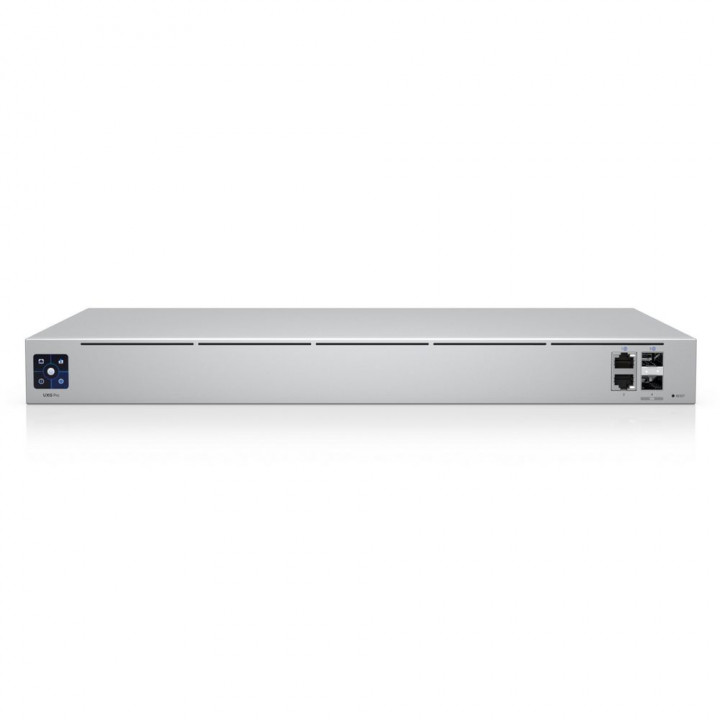 Next-Gen Gateway Pro: 442.4 купить | AFOX.SU