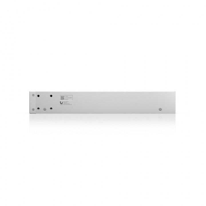 Next-Gen Gateway Pro: 442.4 купить | AFOX.SU
