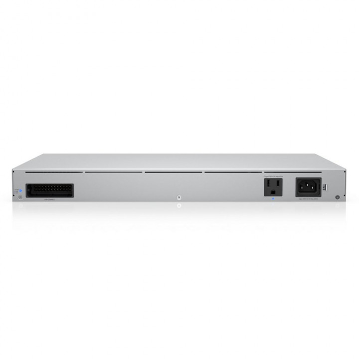 Next-Gen Gateway Pro: 442.4 купить | AFOX.SU