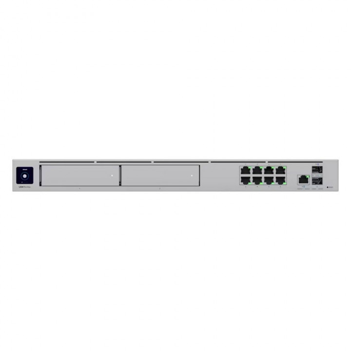 UniFi Dream Machine Pro Max: Да купить | AFOX.SU