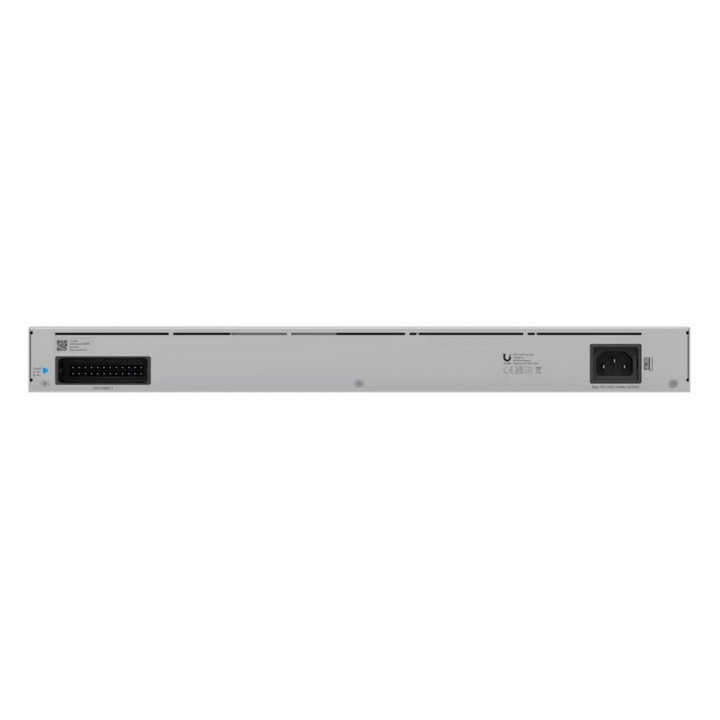 UniFi Dream Machine Pro Max: Да купить | AFOX.SU