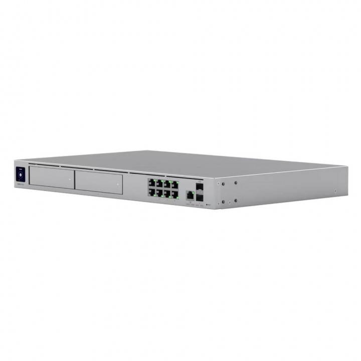 UniFi Dream Machine Pro Max: Да купить | AFOX.SU
