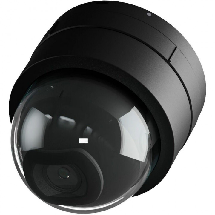UniFi Protect Camera G5 Dome Ultra Black купить | AFOX.SU