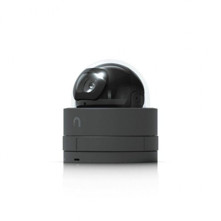 UniFi Protect Camera G5 Dome Ultra Black купить | AFOX.SU