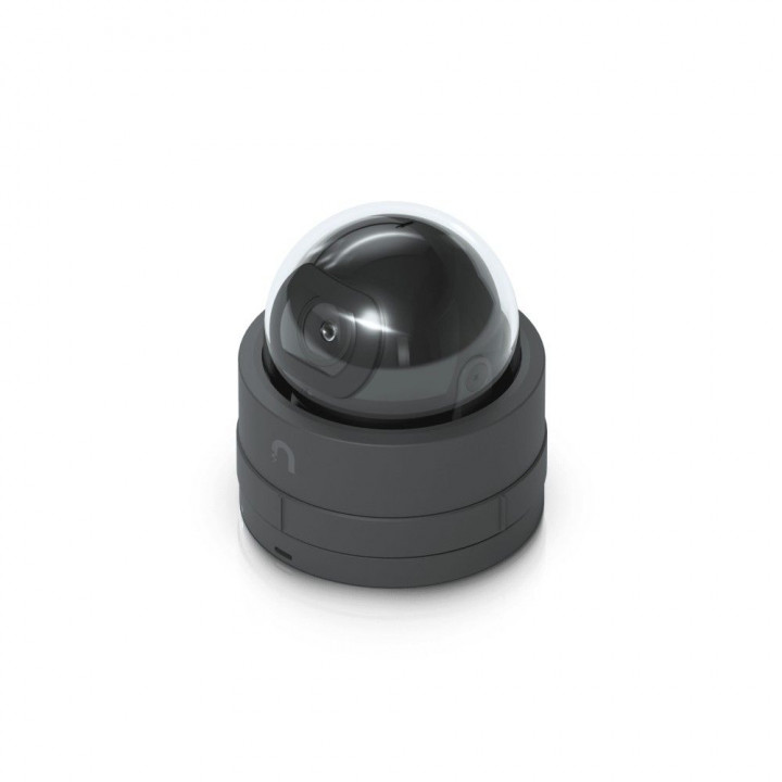 UniFi Protect Camera G5 Dome Ultra Black купить | AFOX.SU