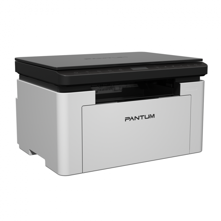 Pantum BM1800 МФУ | AFOX.SU