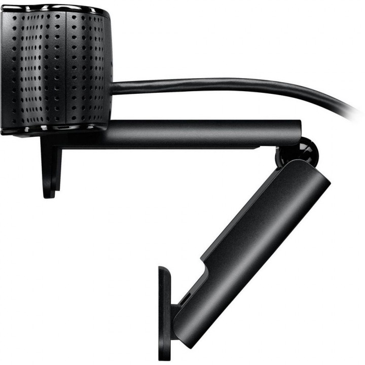 Веб-камера Logitech HD Pro Webcam C920 купить | AFOX.SU