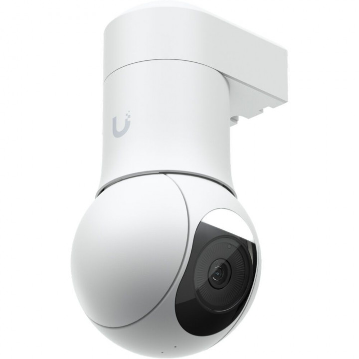 G5 PTZ (3.42–6.85 мм): IP-камера купить | AFOX