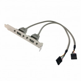 Advantech '1700100170-S | AFOX.SU