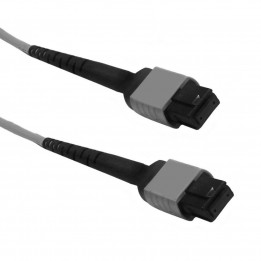 Кабель Fibertrade FT-FC-12-MPOF купить | AFOX.SU