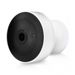 Камера видеонаблюдения Ubiquiti UniFi Video Camera G3 Micro видеокамера 1080p, 30 к/с, EFL 2.7 мм, f/2.2