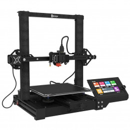 3D Принтер BIQU Bad Pack BX