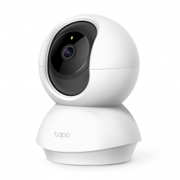 TP-LINK C200 CMOS | AFOX.SU
