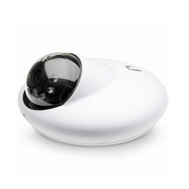 Камера видеонаблюдения Ubiquiti UniFi, UVC-G3-DOME-3 | AFOX.SU