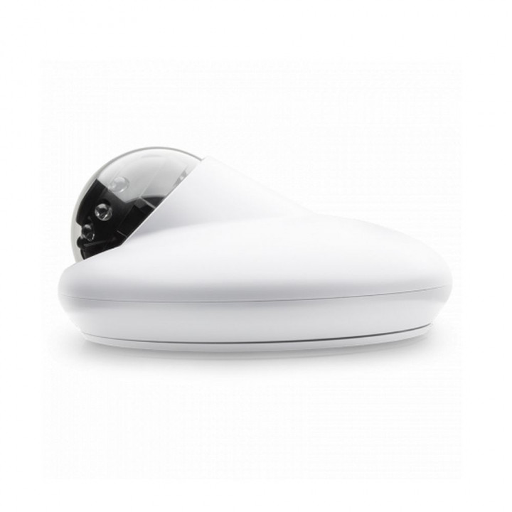 Камера видеонаблюдения Ubiquiti UniFi, UVC-G3-DOME-3 | AFOX.SU