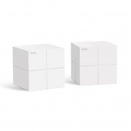 Маршрутизатор Tenda MW6 MW6(2-pack) купить | AFOX