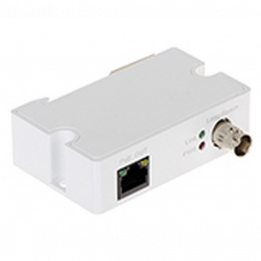 Dahua DH-LR1002-1EC EoC ePoE купить | AFOX.SU