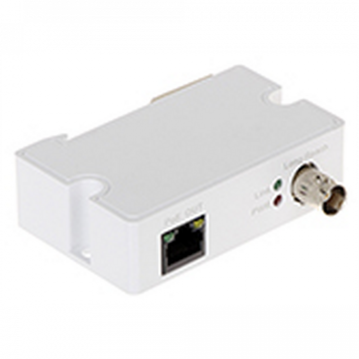 Dahua DH-LR1002-1ET EoC ePoE купить | AFOX.SU