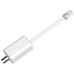 Dahua LR1002 EoC ePoE купить | AFOX.SU