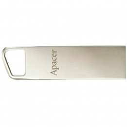 USB AH13C USB 2.0 (480 Мб/с) Флеш-накопитель купить | AFOX