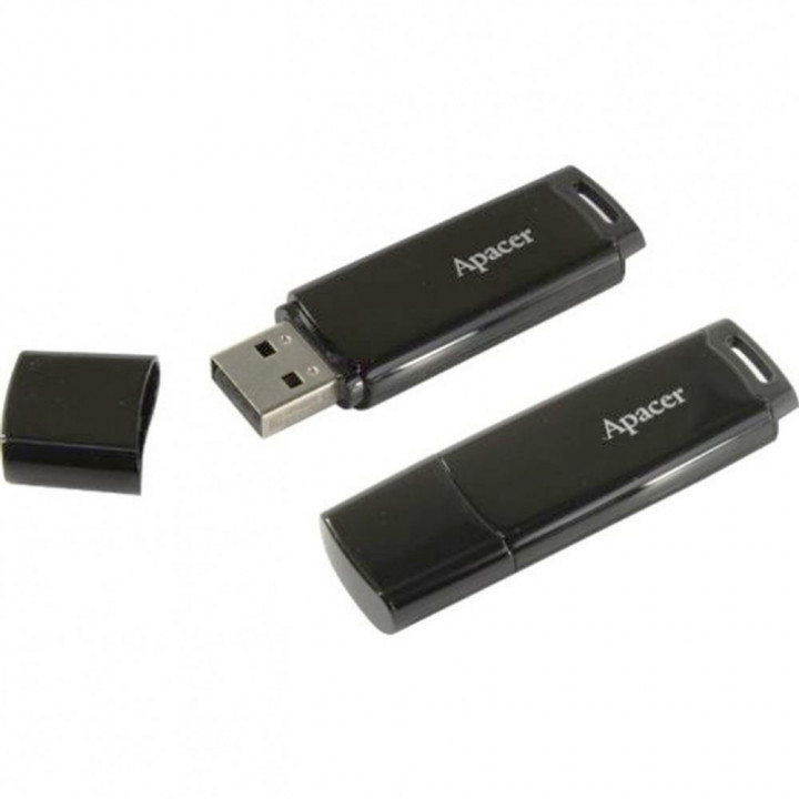 AP32GAH336B-1: AP32GAH336B-1 купить | AFOX