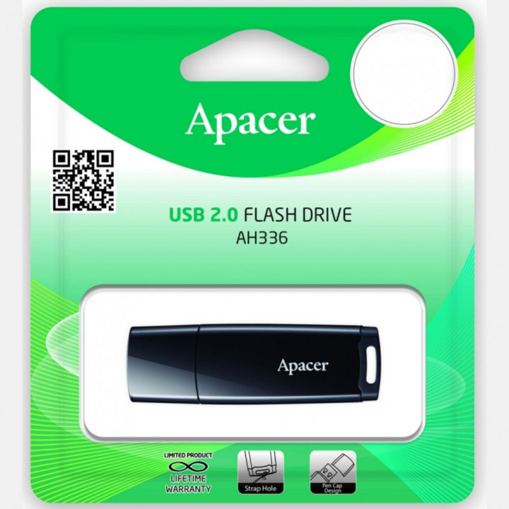 AP32GAH336B-1: AP32GAH336B-1 купить | AFOX