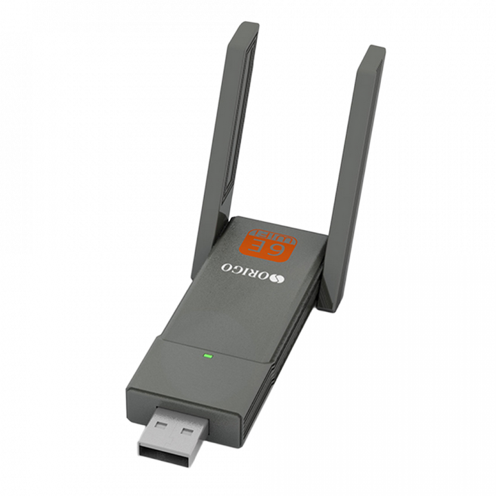 ORIGO OW1800M/A1A AX1800 USB купить | AFOX
