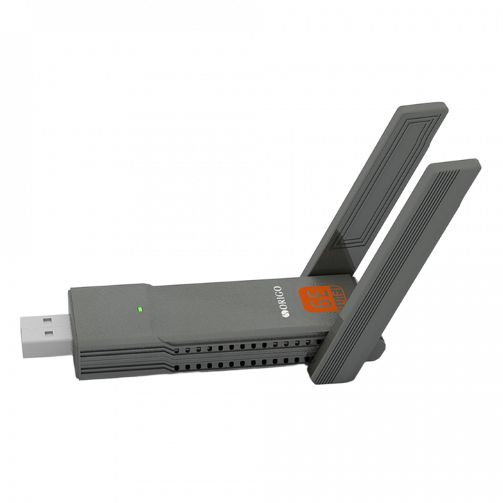 ORIGO OW1800M/A1A AX1800 USB купить | AFOX