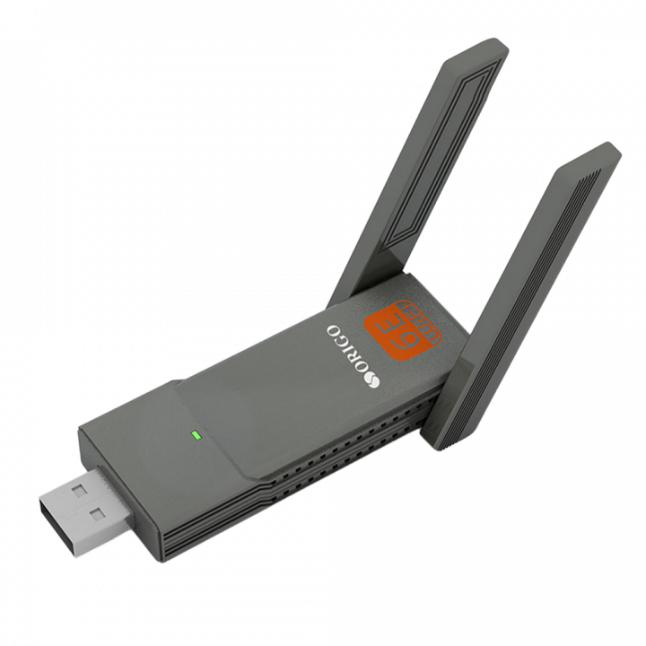 ORIGO OW1800M/A1A AX1800 USB купить | AFOX