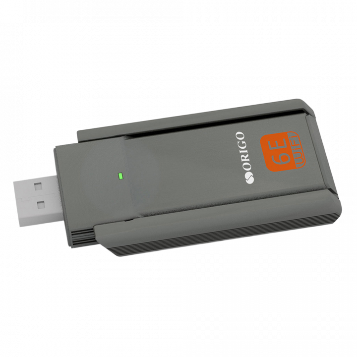 ORIGO OW1800M/A1A AX1800 USB купить | AFOX