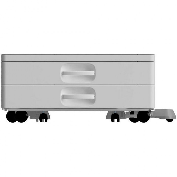 Ricoh PB3300 кассета 2x550 л купить | AFOX